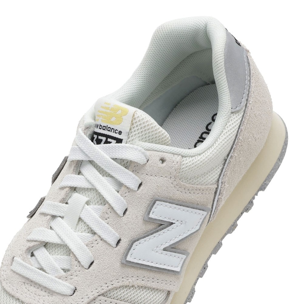 WL373XE2