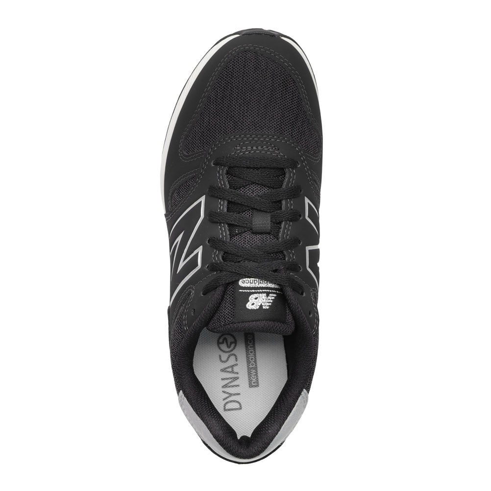 WW550AB5