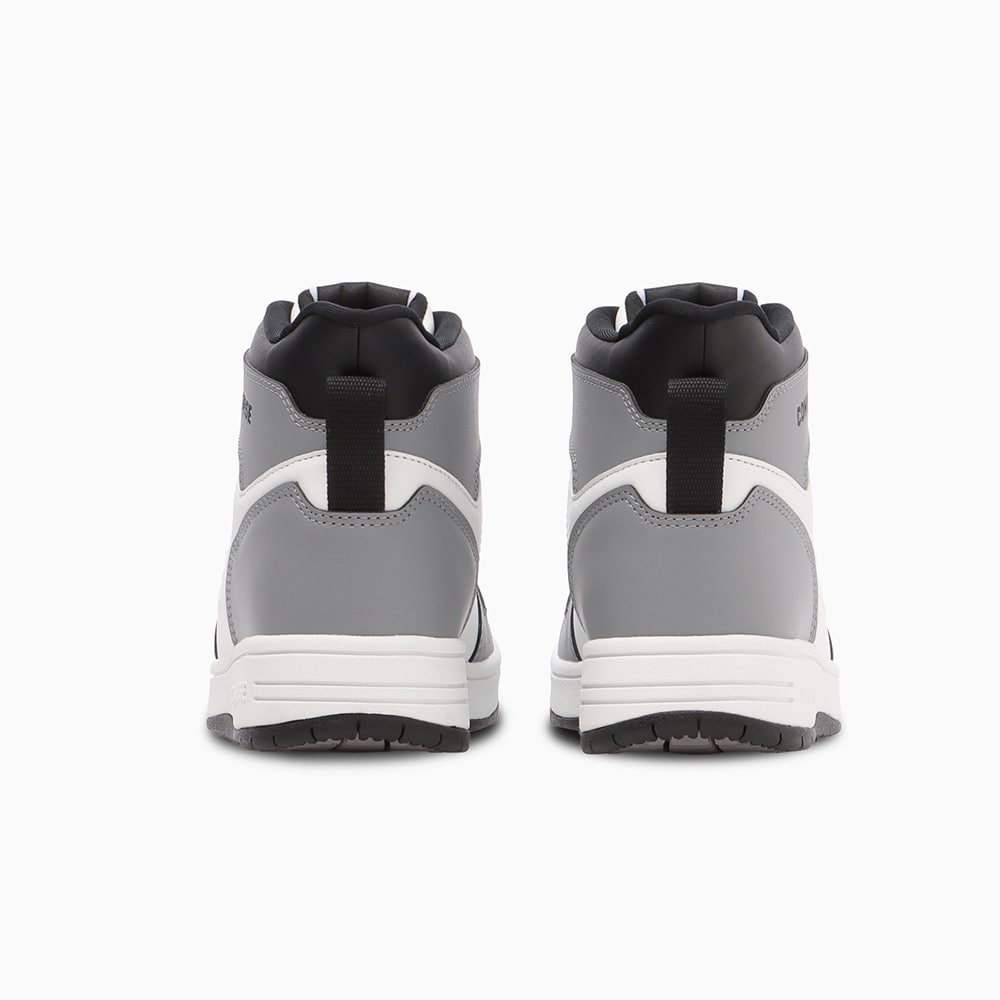 NX1360WP MID