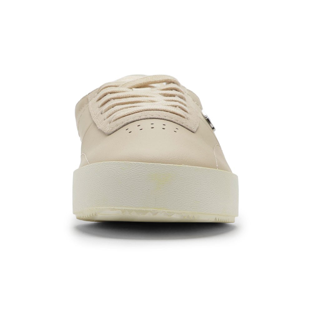 AURA 225 1 SFA