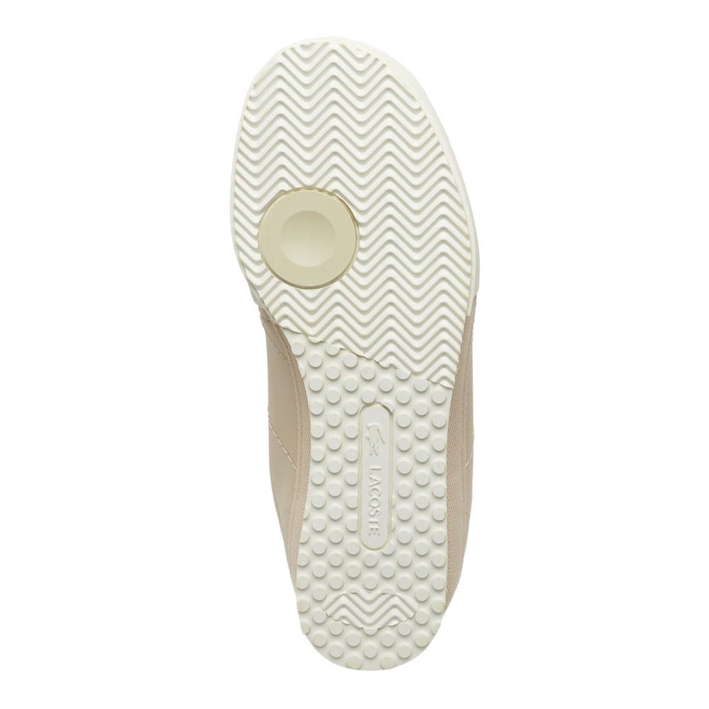 AURA 225 1 SFA