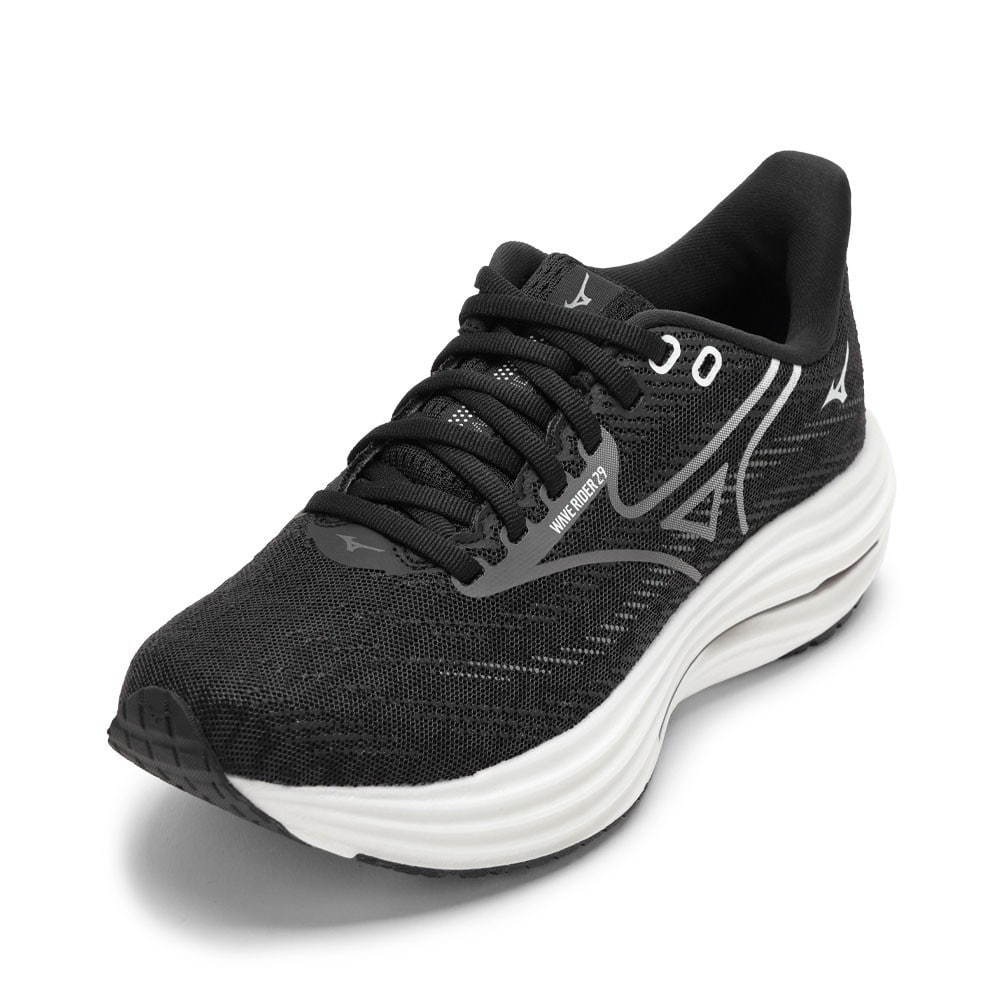 WAVE RIDER 29