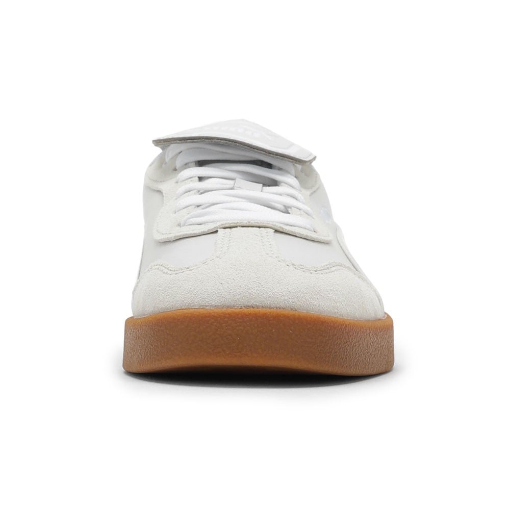 PUMA CLUB アズーラ LS