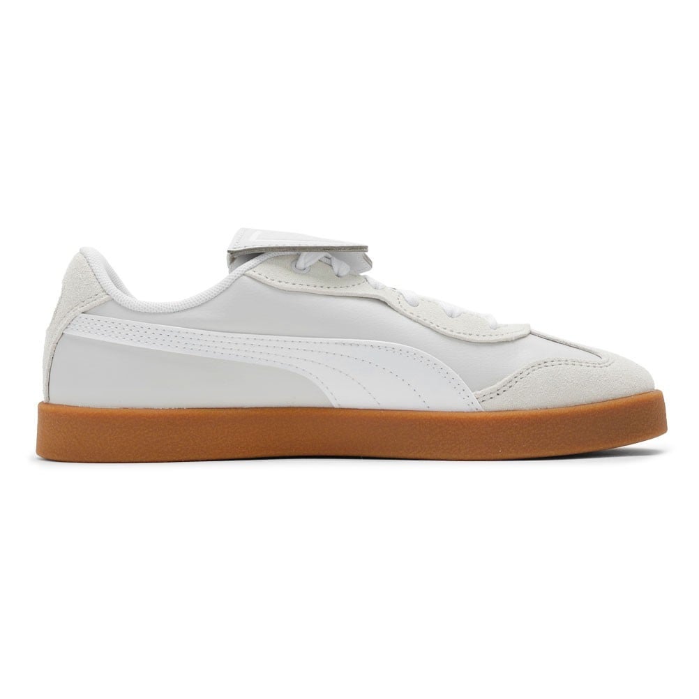 PUMA CLUB アズーラ LS