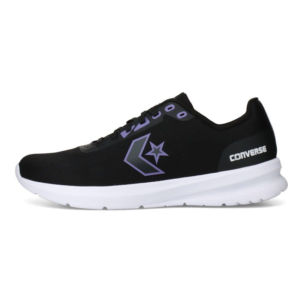 COMMONSTAR II