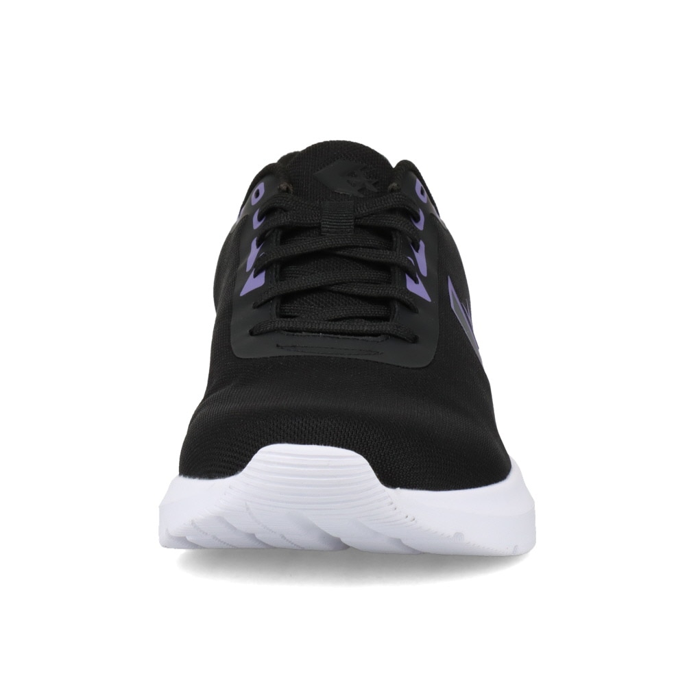 COMMONSTAR II