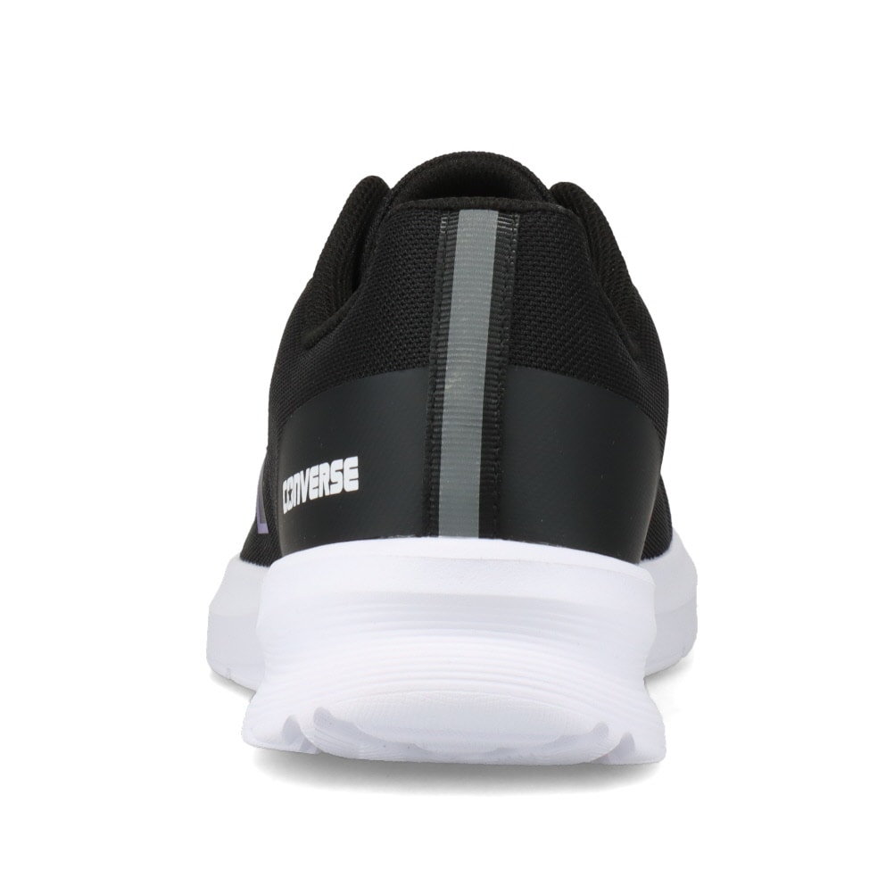 COMMONSTAR II