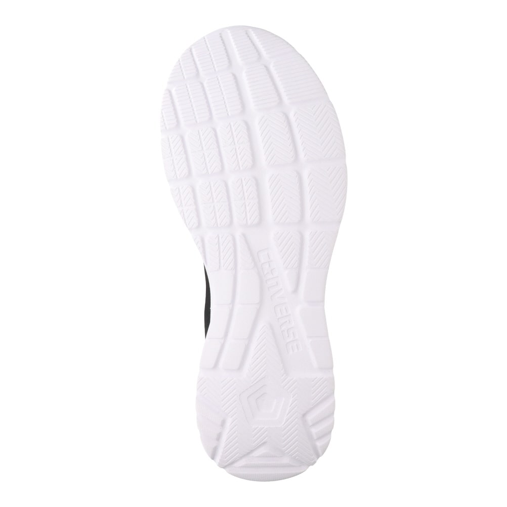 COMMONSTAR II