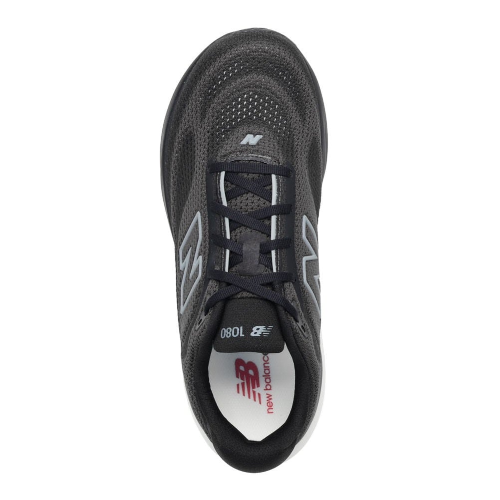 M10802FR
