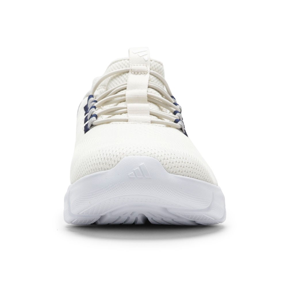 CF FLEX RAPIDFIT
