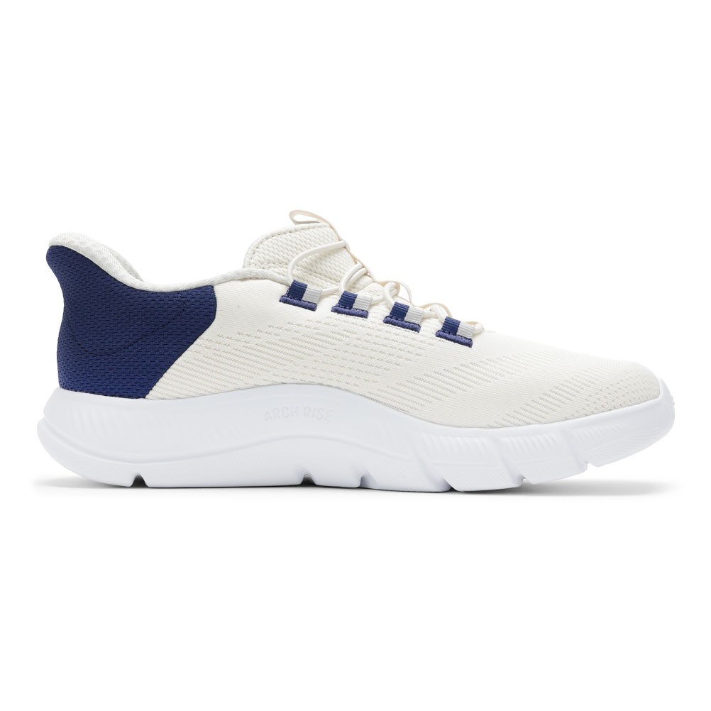 CF FLEX RAPIDFIT