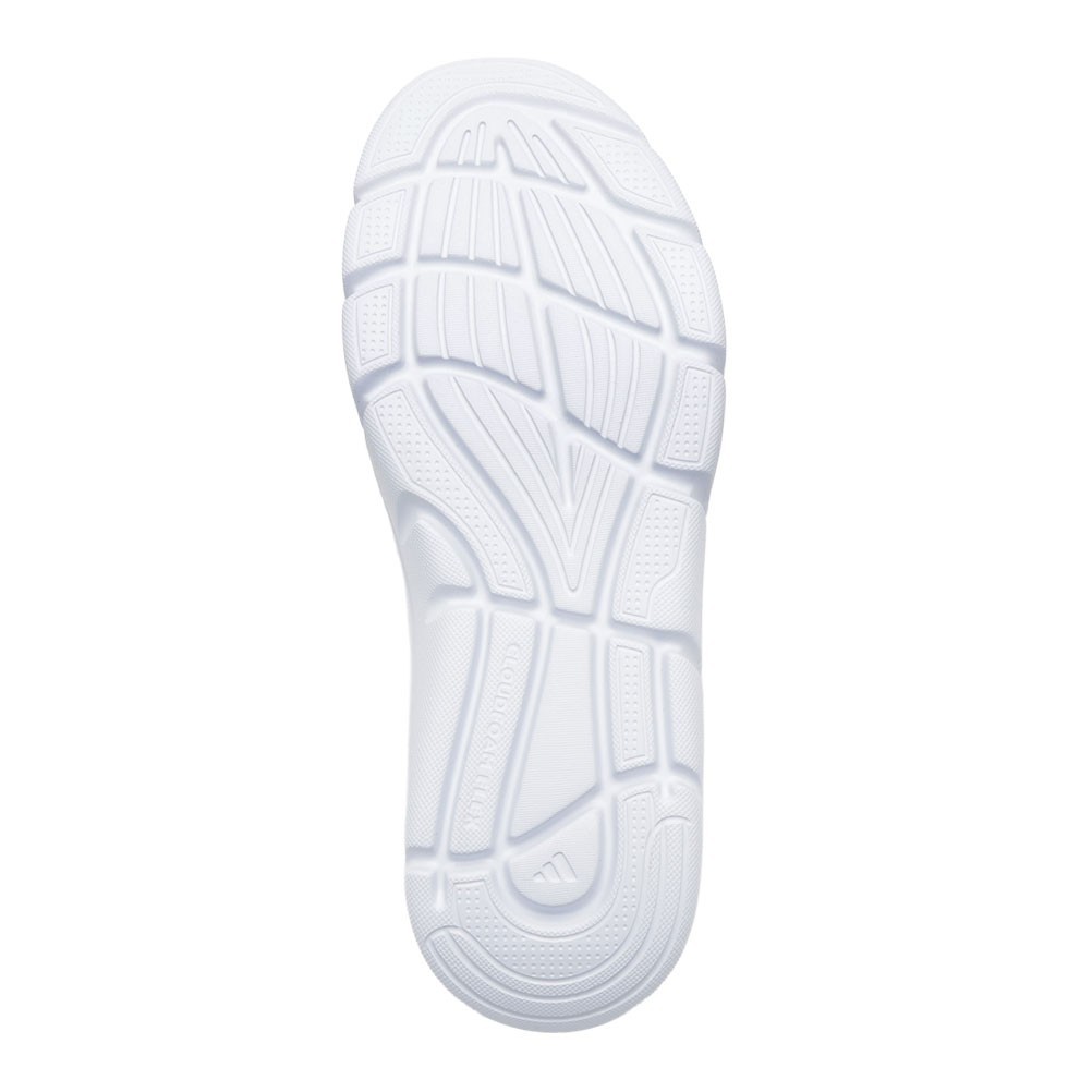 CF FLEX RAPIDFIT