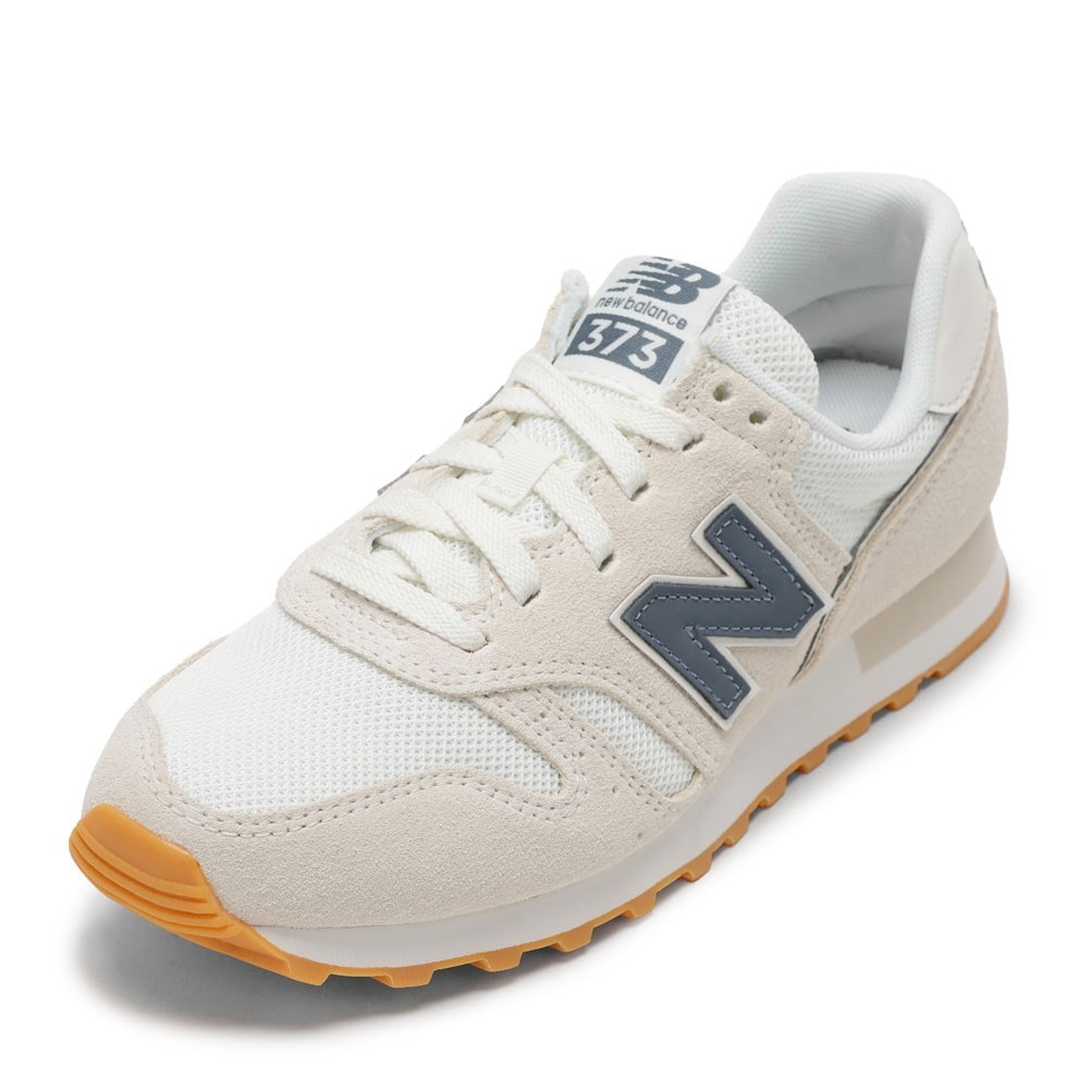 W37399U