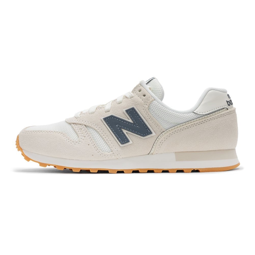 W37399U