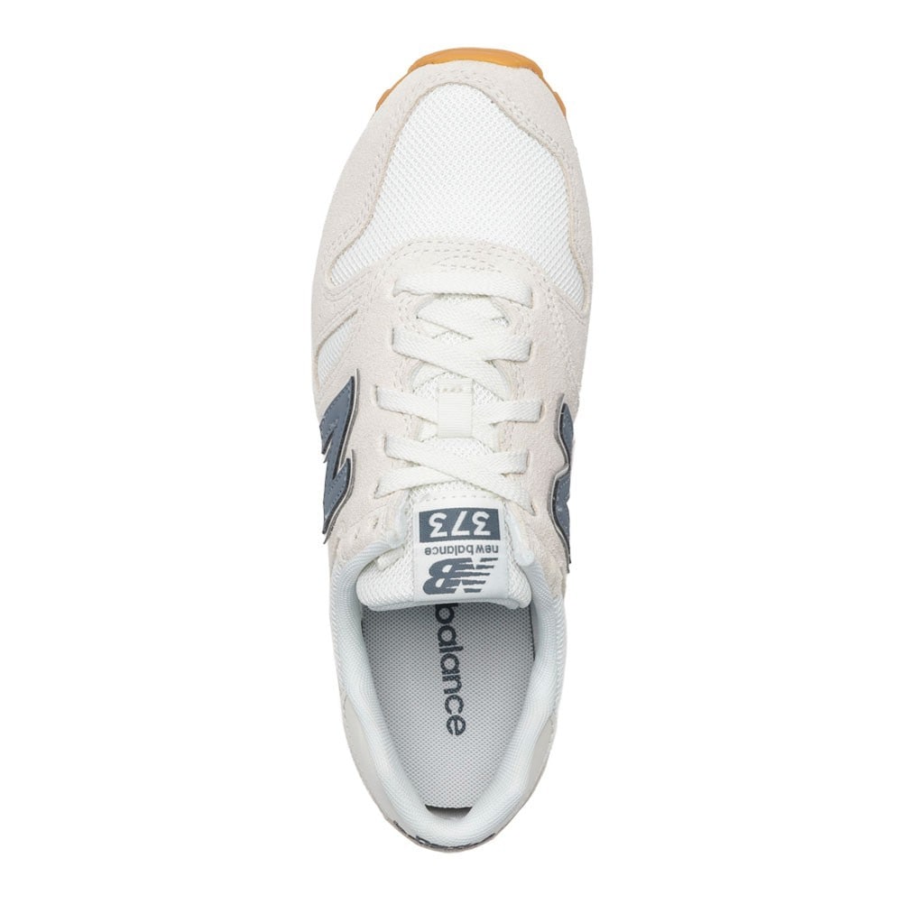 W37399U