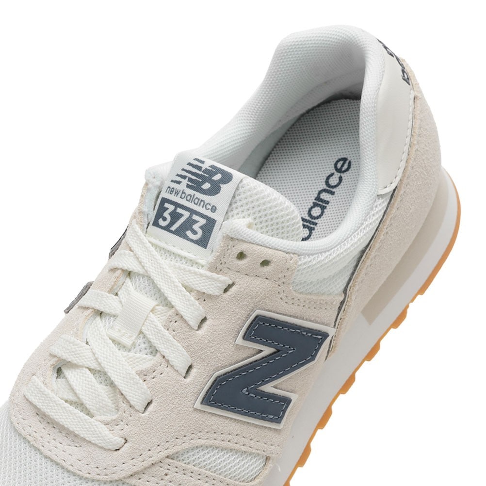 W37399U