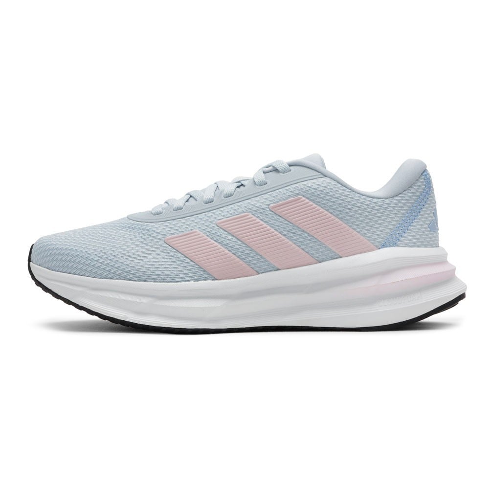 GALAXY RUN