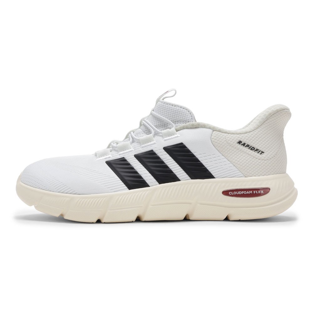 CF FLEX RAPIDFIT