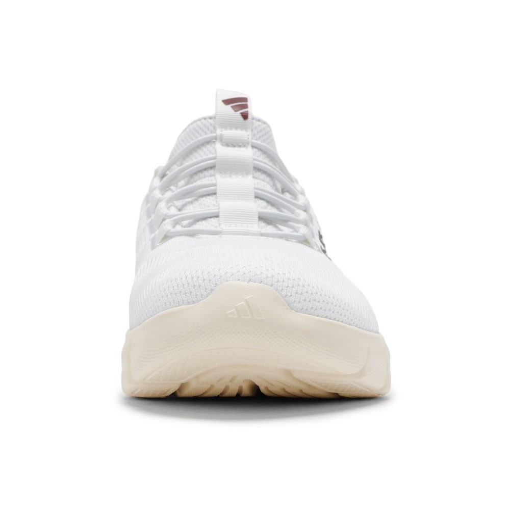 CF FLEX RAPIDFIT
