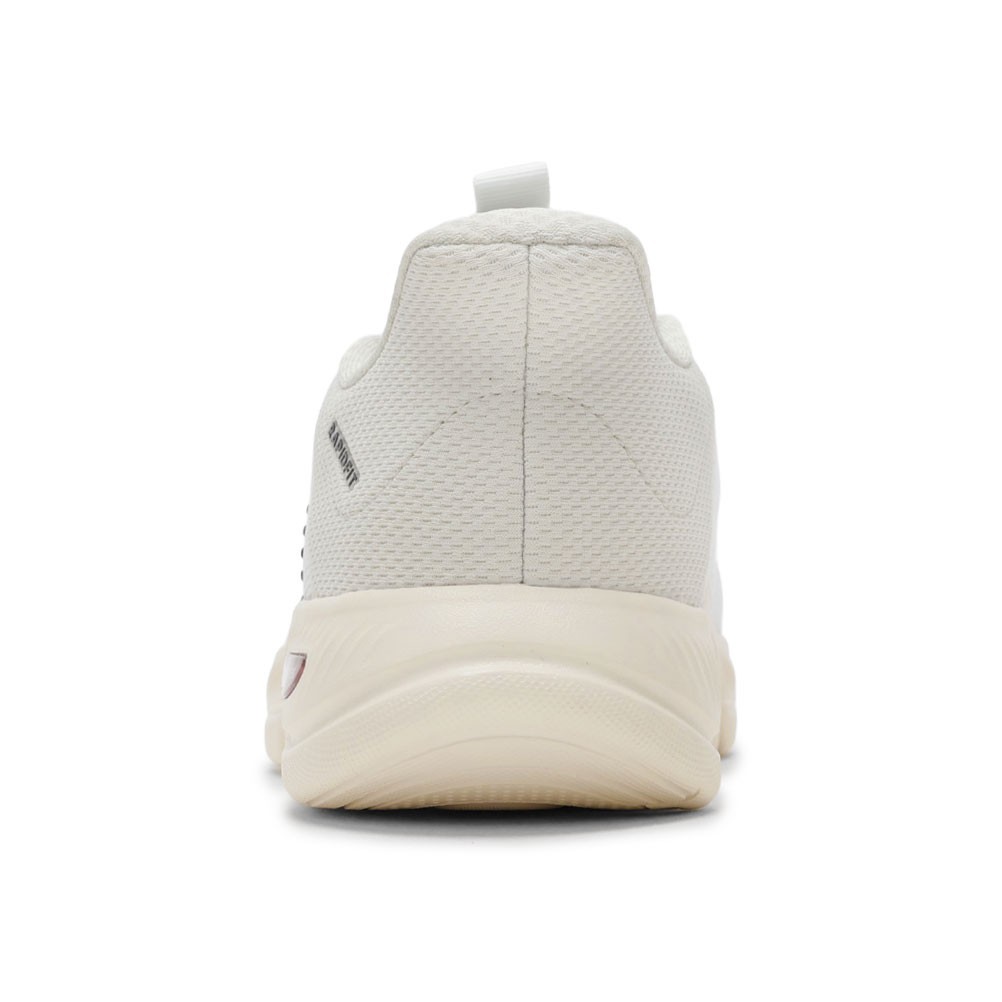 CF FLEX RAPIDFIT