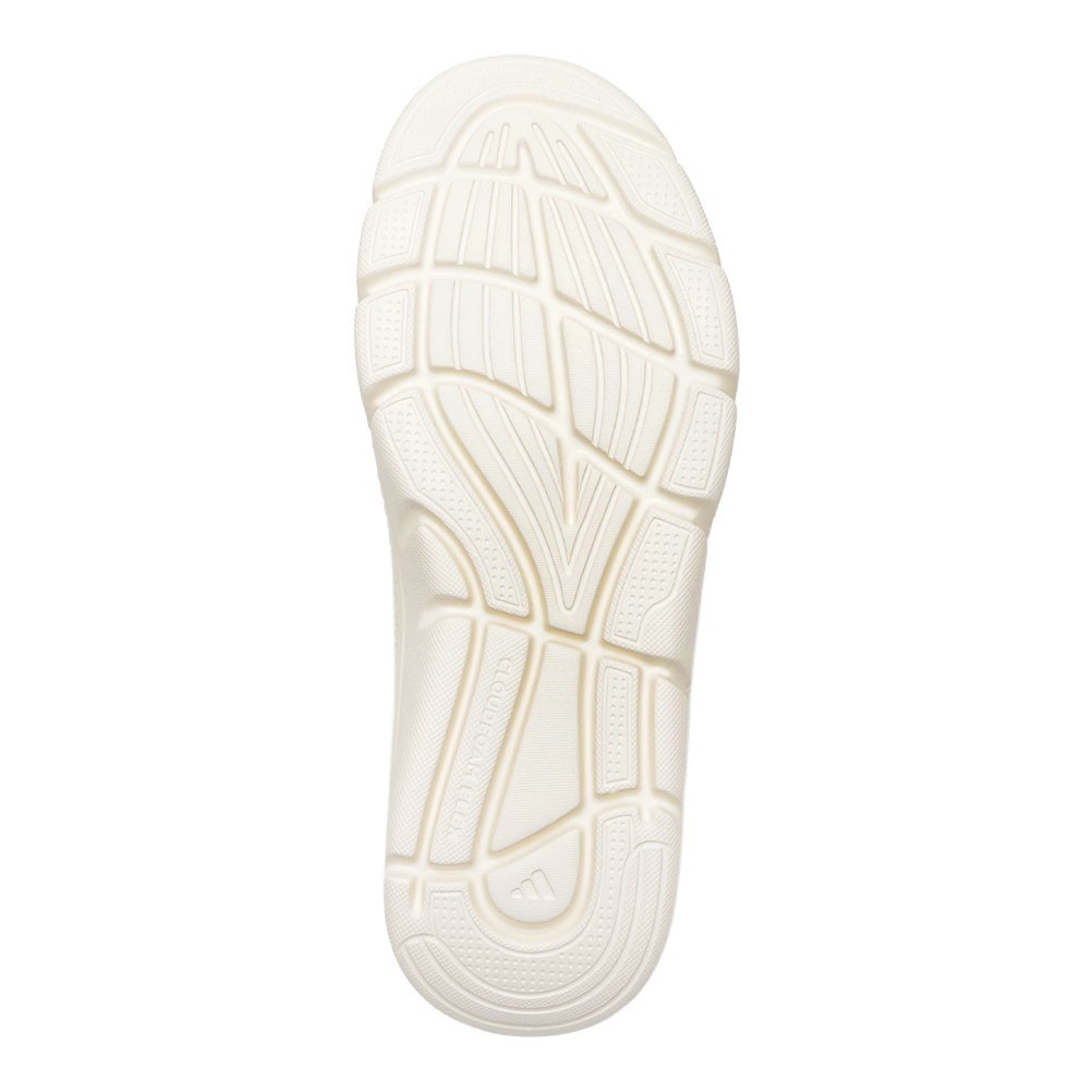 CF FLEX RAPIDFIT