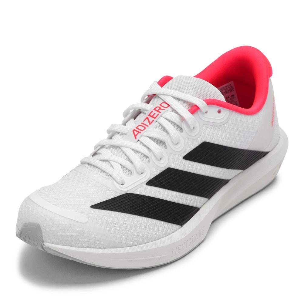 ADIZERO BK