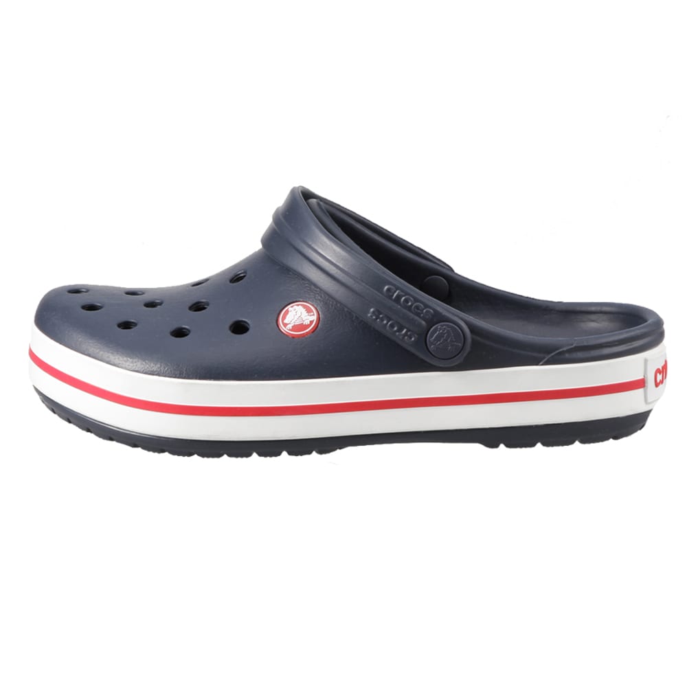 CROCBAND