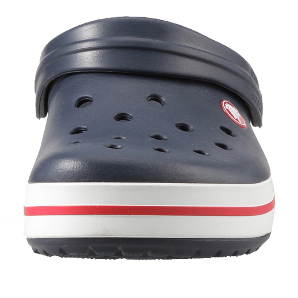 CROCBAND