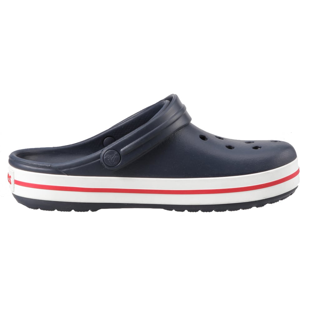 CROCBAND