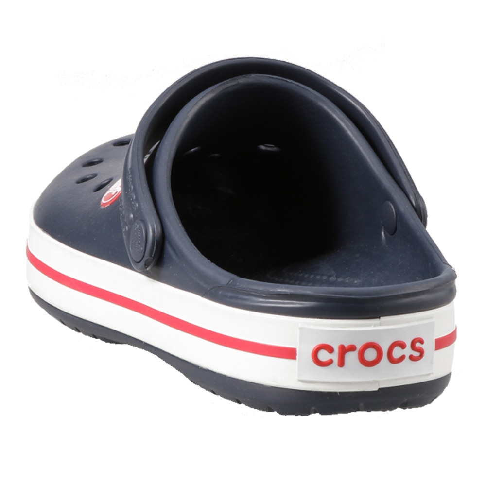 CROCBAND