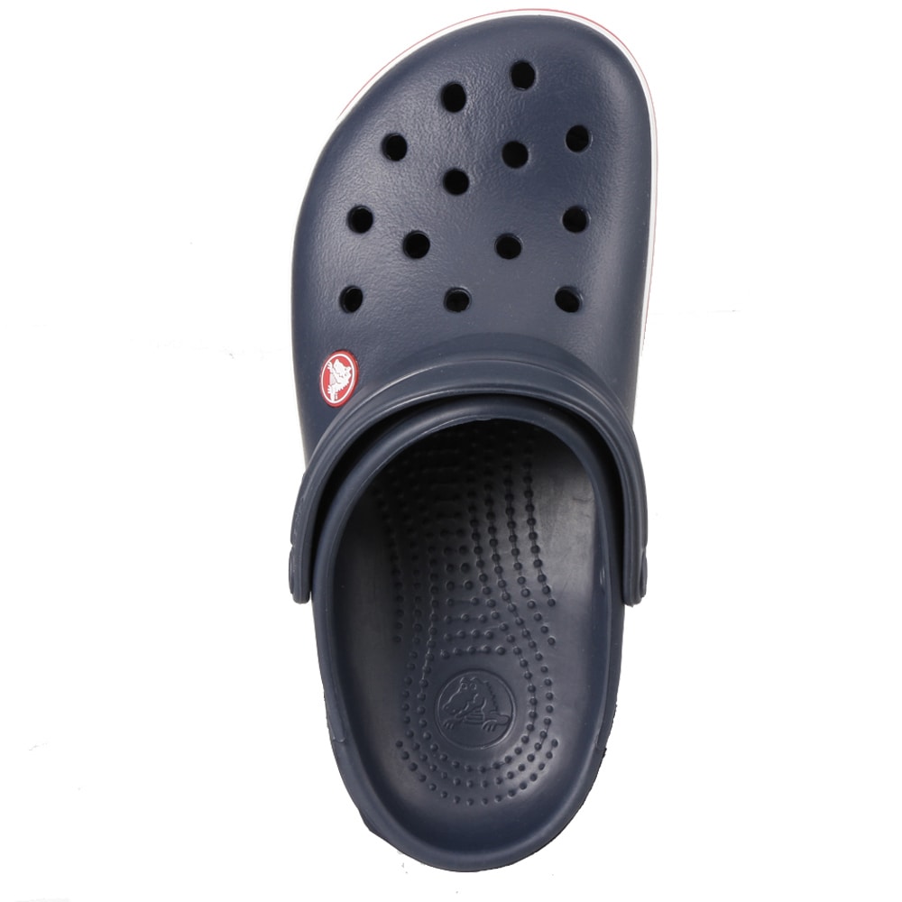CROCBAND