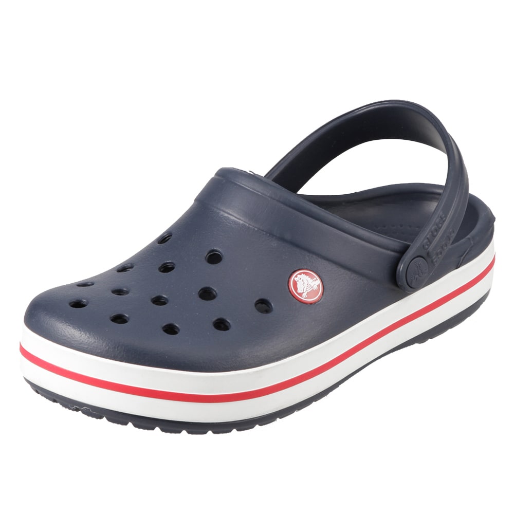 CROCBAND