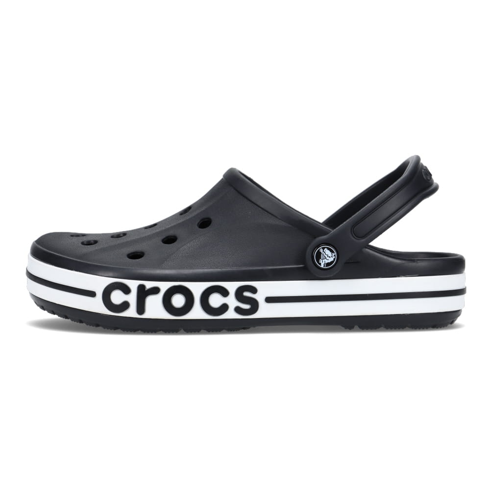 Bayaband Clog