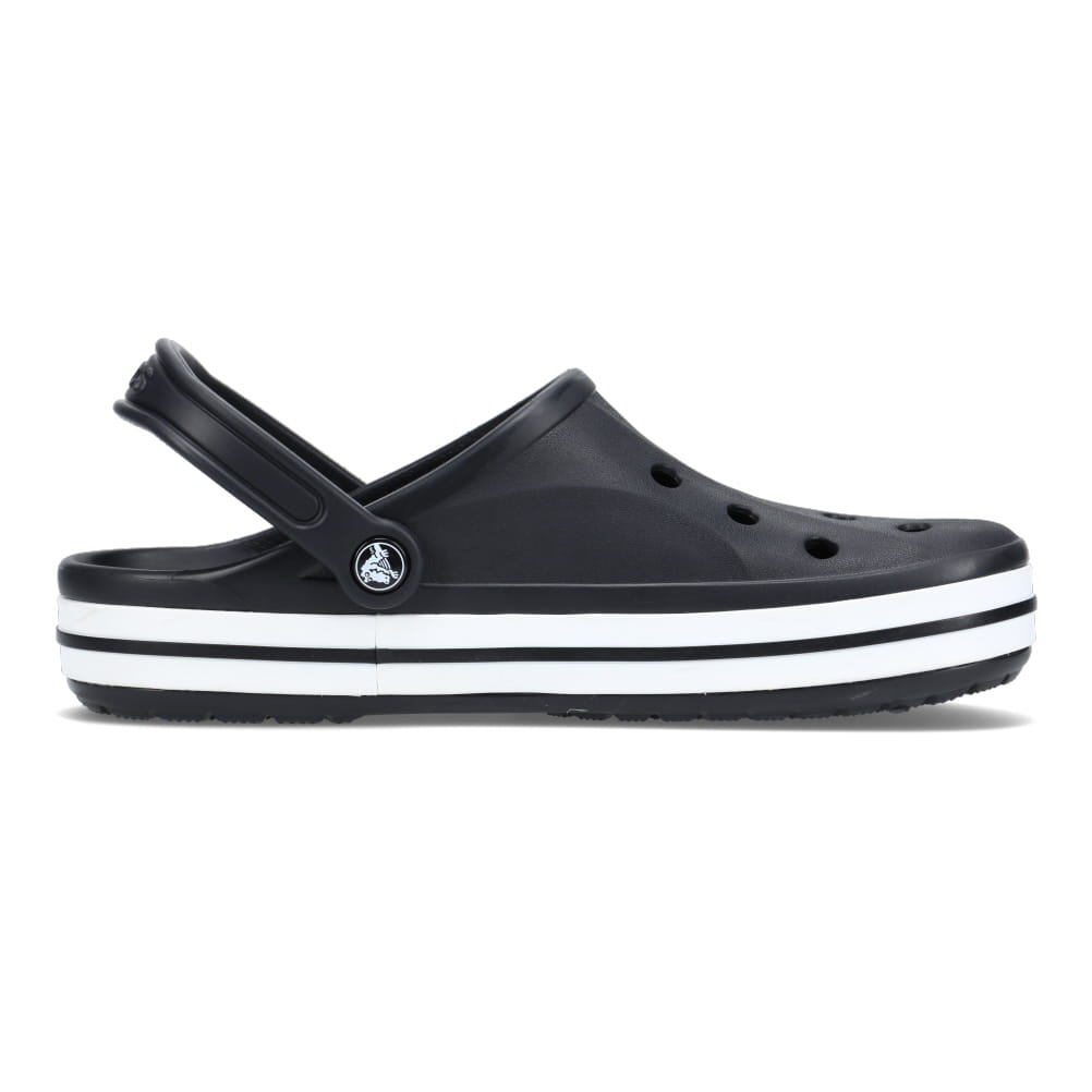 Bayaband Clog