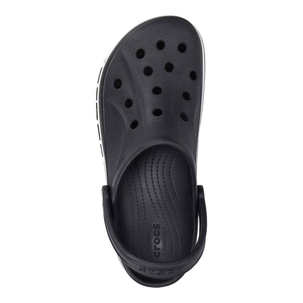 Bayaband Clog