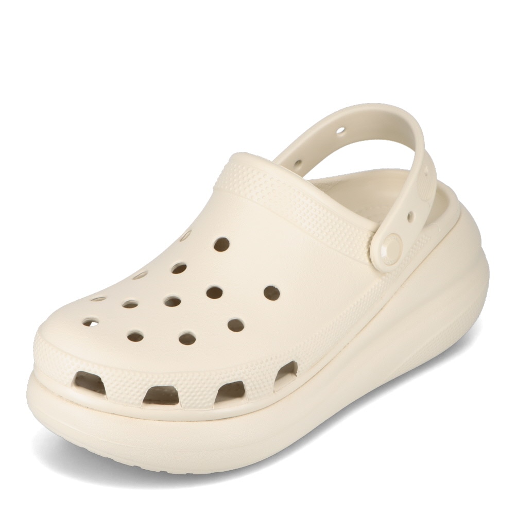 Classic CRUSH Clog