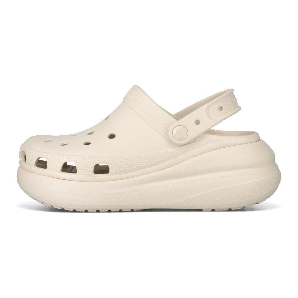 Classic CRUSH Clog