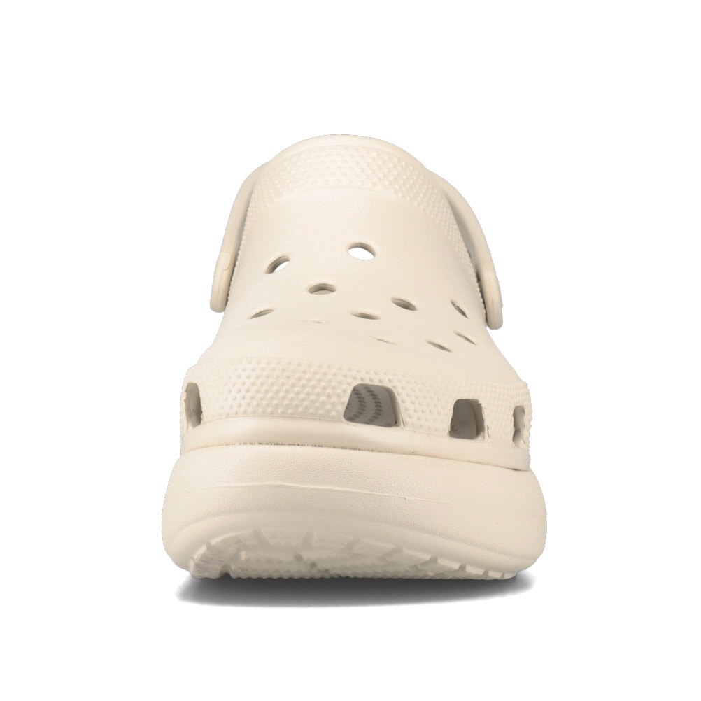 Classic CRUSH Clog