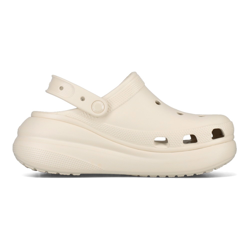 Classic CRUSH Clog