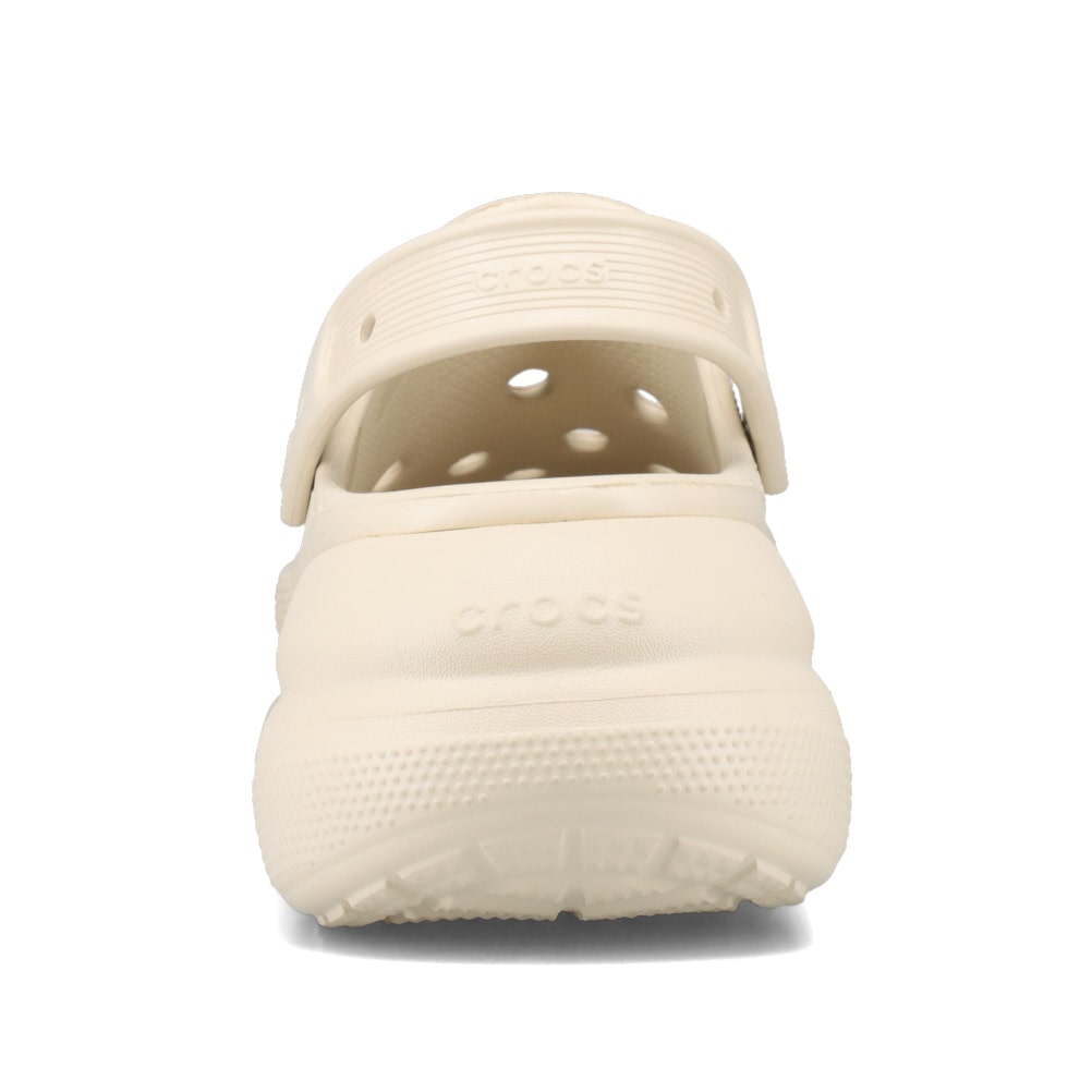 Classic CRUSH Clog