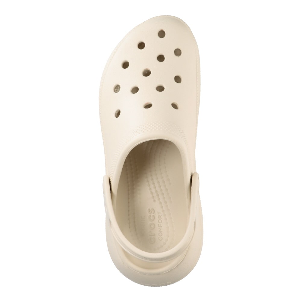 Classic CRUSH Clog
