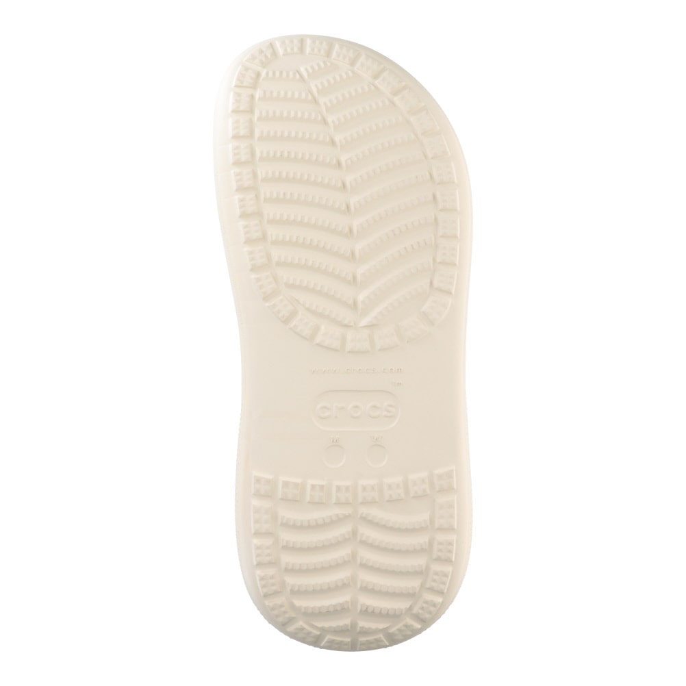 Classic CRUSH Clog