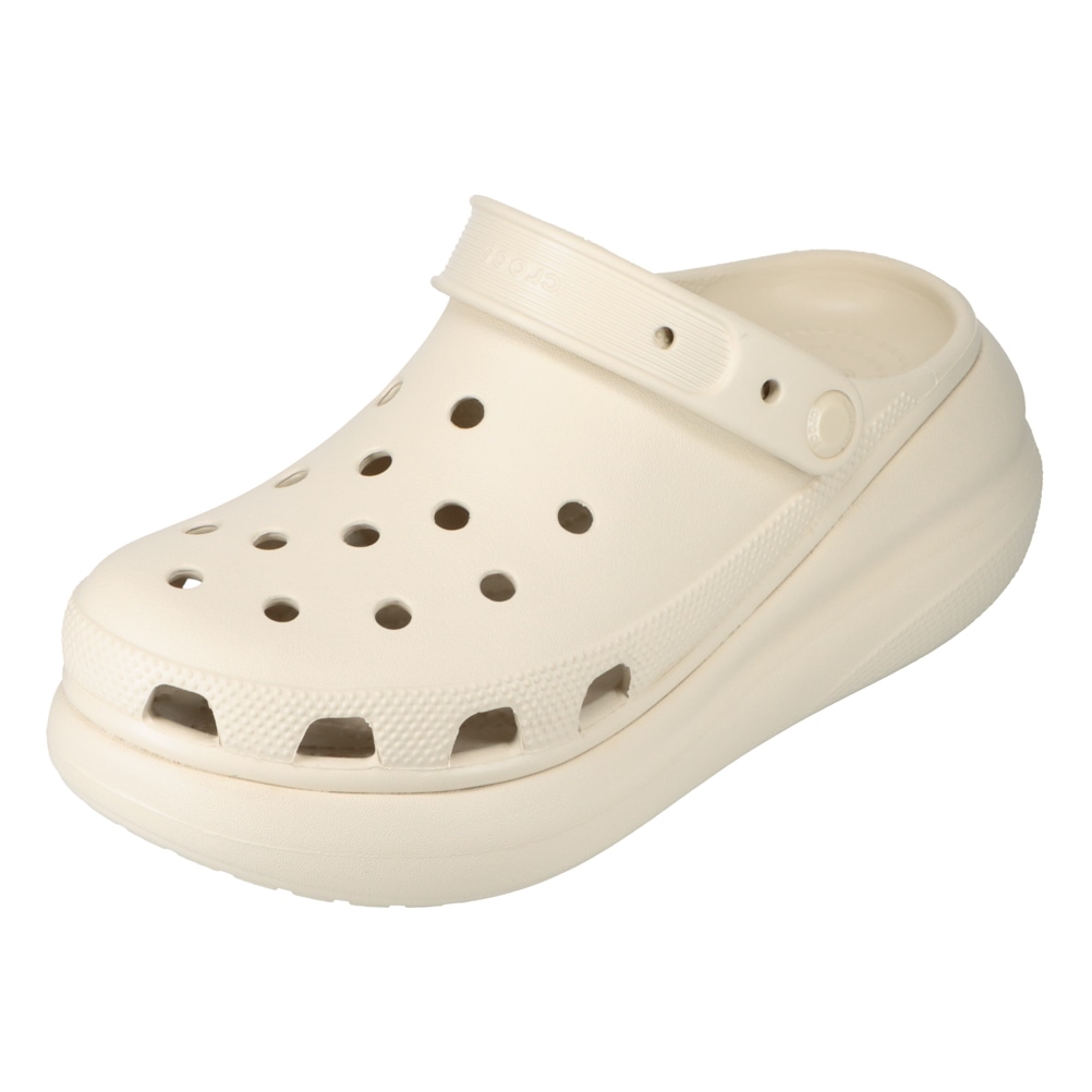 Classic CRUSH Clog