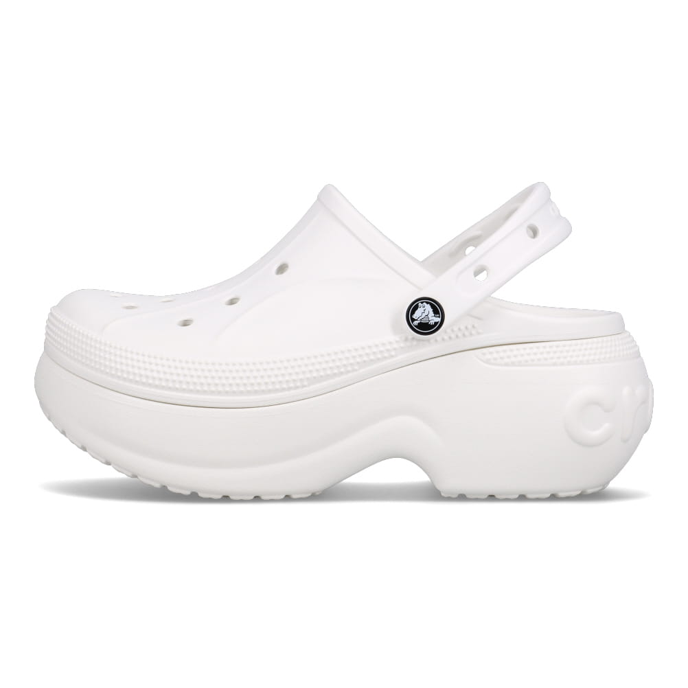 Bella Clog