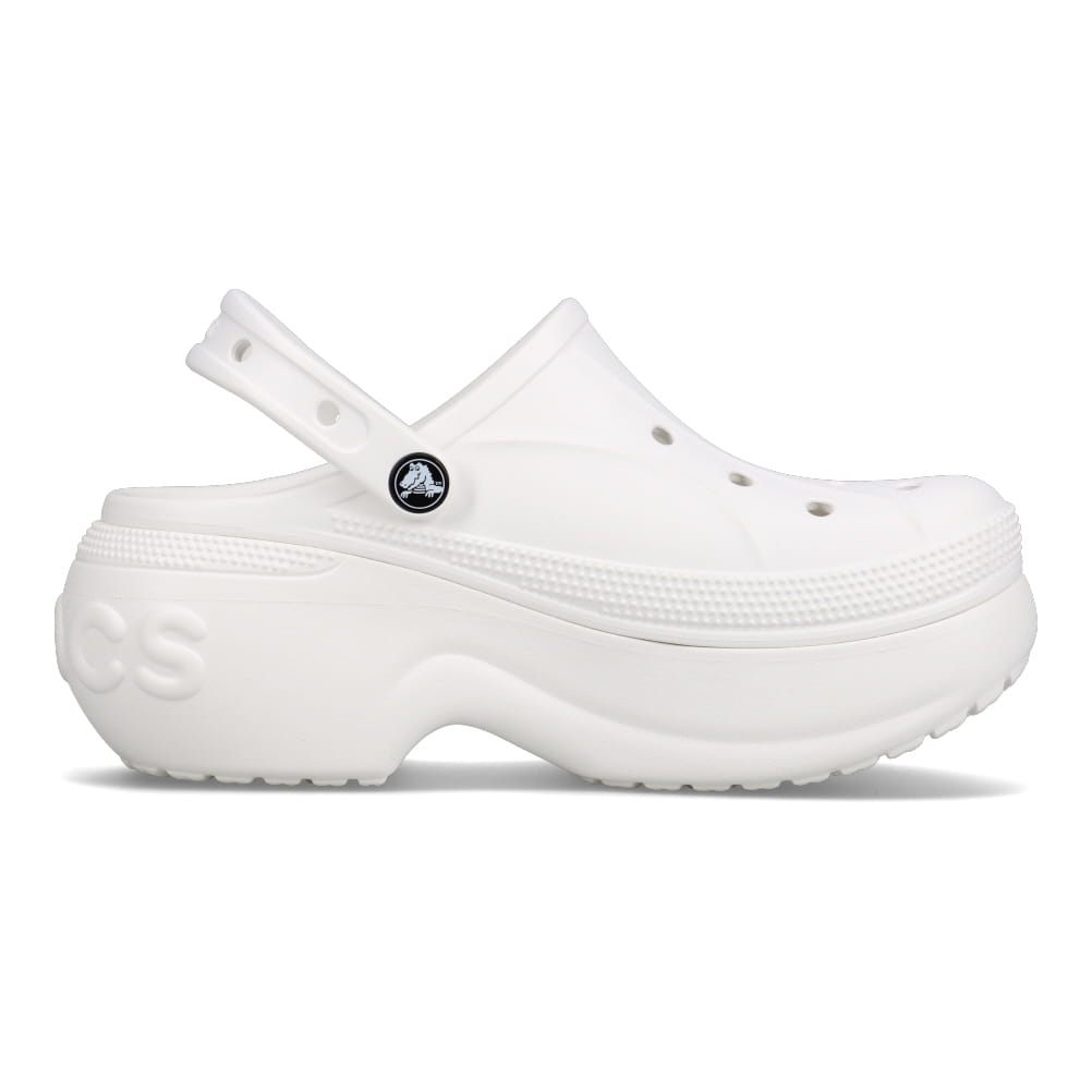 Bella Clog