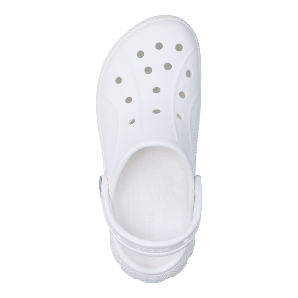 Bella Clog