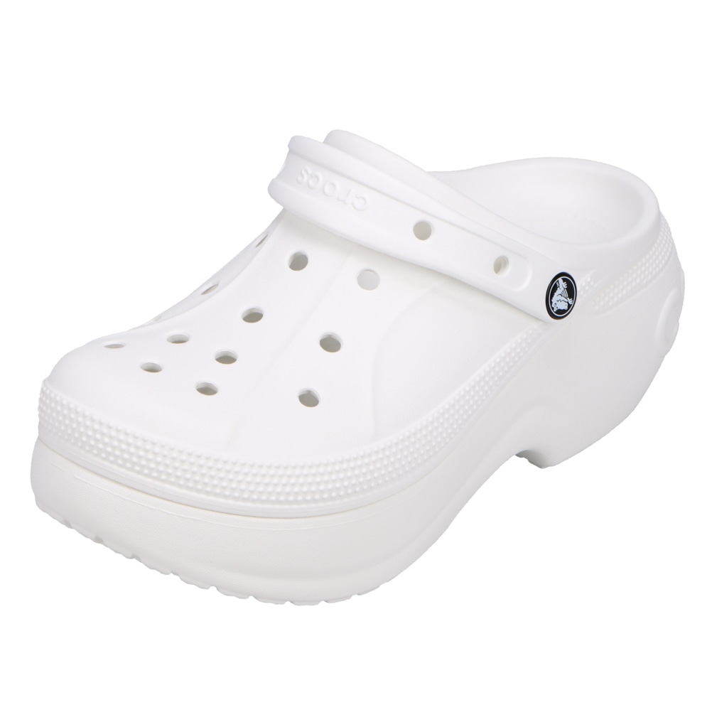 Bella Clog