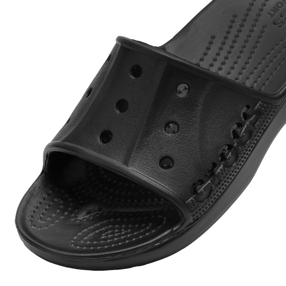 Baya 2 Slide