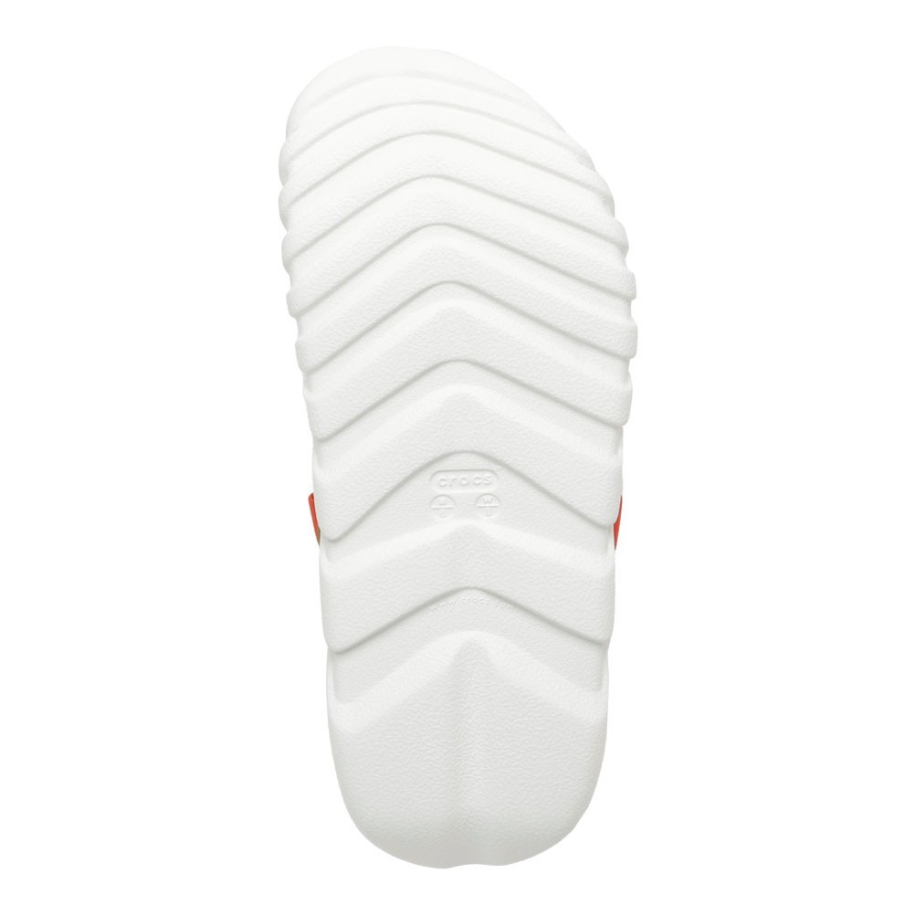 Duet Max Clog