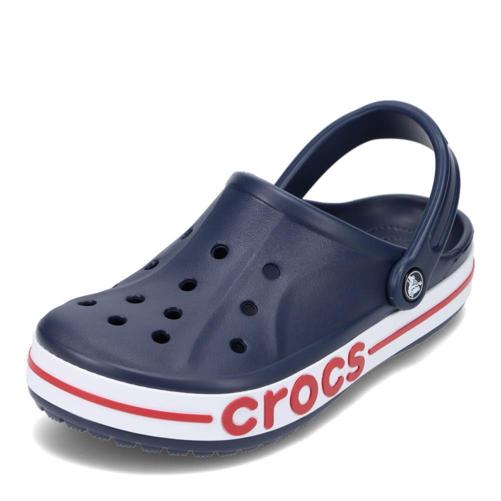 Bayaband Clog